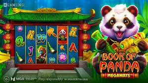 Tangkapan layar aplikasi mobile jos77 dengan sportsbook dan slot online