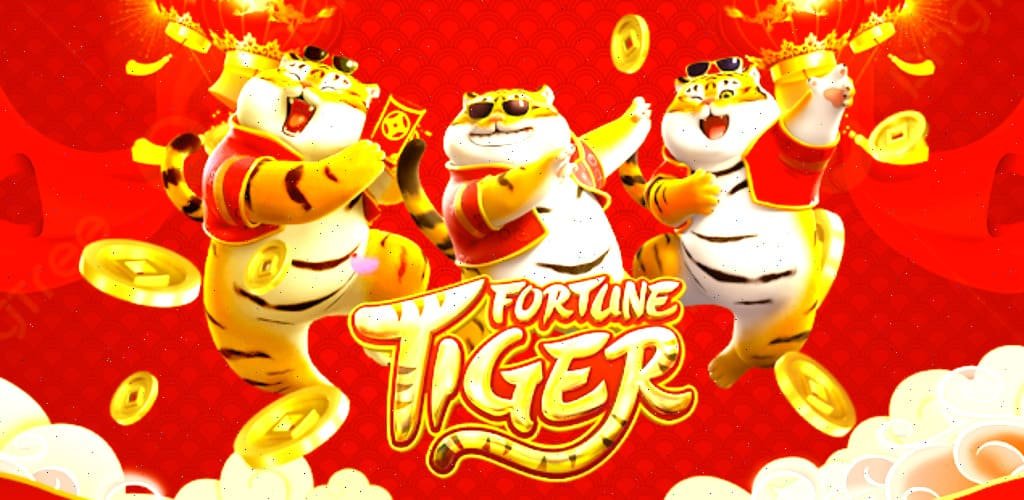 Tampilan koleksi slot online populer di jos77 platform
