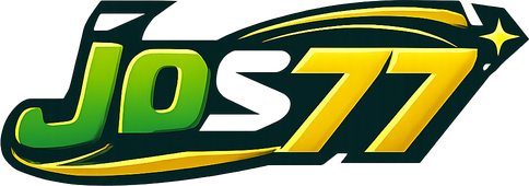 Logo jos77